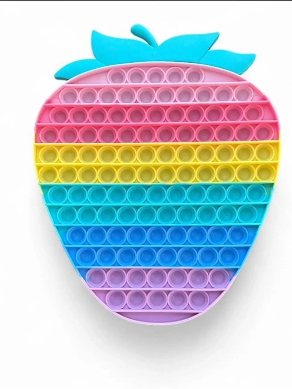 Walmart these are